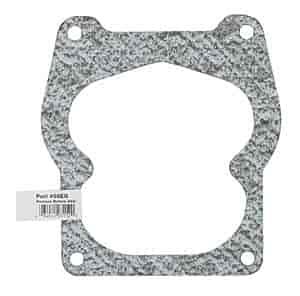 Carburetor Base Gasket Holley 4-bbl Spread Bore