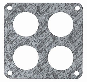 Carburetor Base Gasket Holley 1250 cfm Ultra Dominator Series