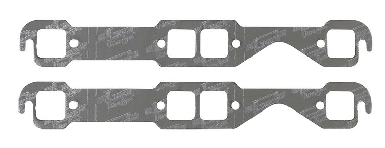Exhaust Header Gasket Ultra-Seal Material