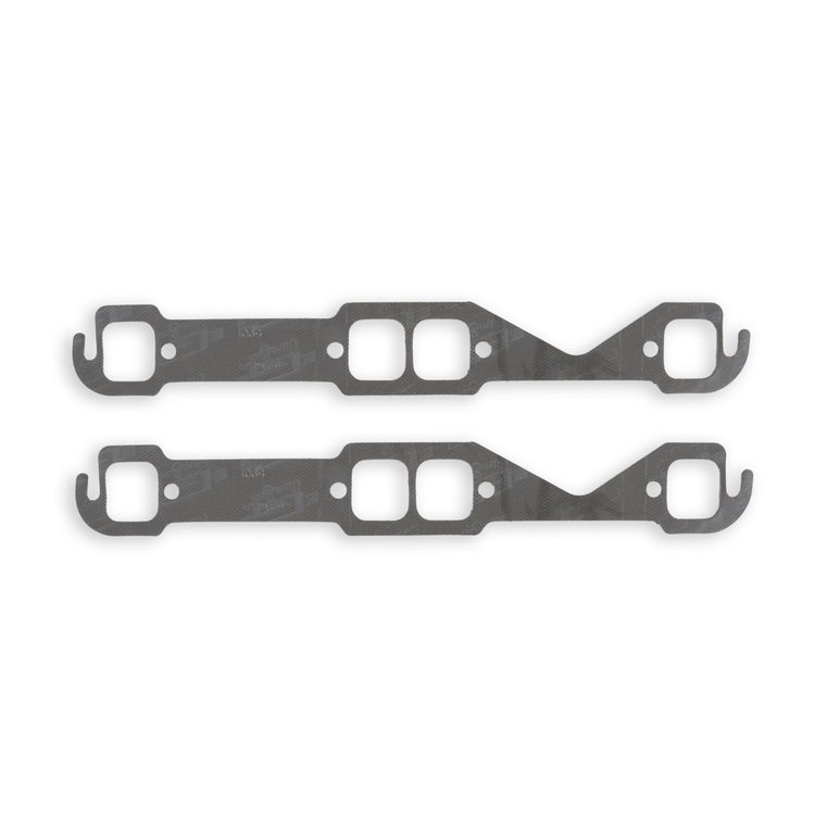 Exhaust Header Gasket Ultra-Seal Material