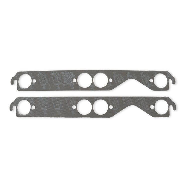 Exhaust Header Gasket Ultra-Seal Material