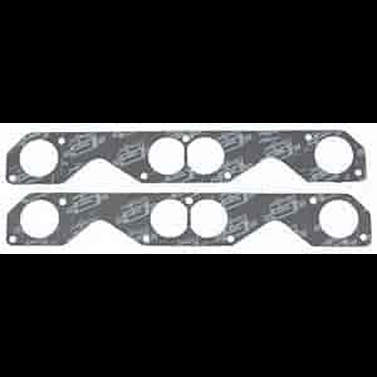 Exhaust Header Gasket Ultra-Seal Material