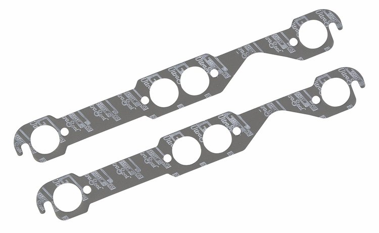 Exhaust Header Gasket Ultra-Seal Material