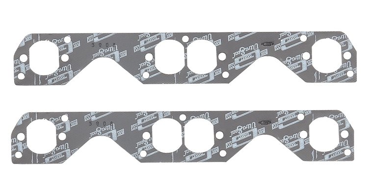 Exhaust Header Gasket Ultra-Seal Material