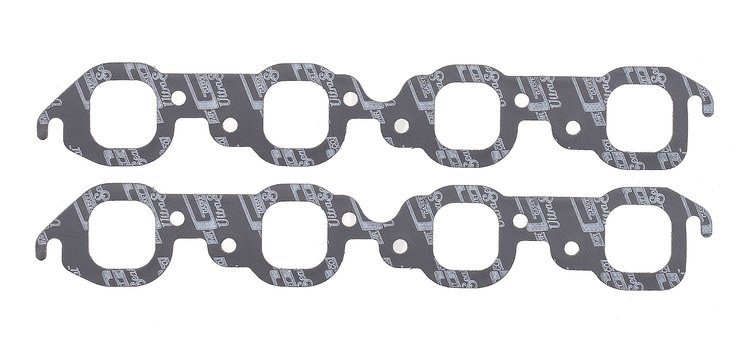 Exhaust Header Gasket Ultra-Seal Material