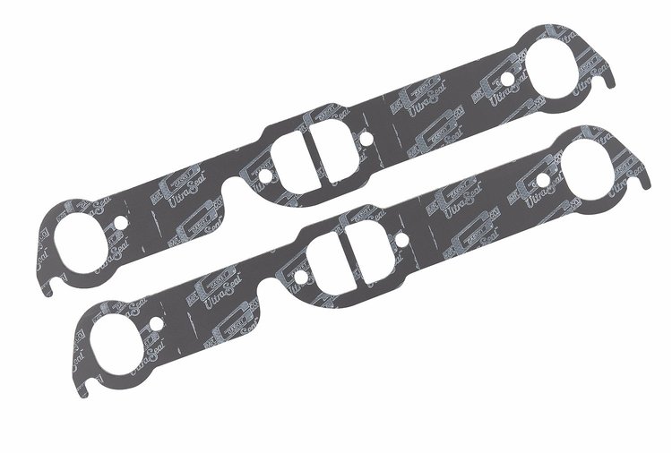 Exhaust Header Gasket Ultra-Seal Material