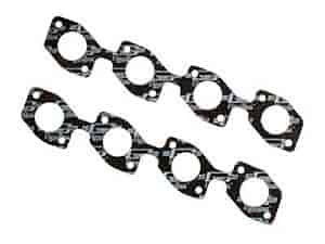 Splayed Valve Head (Adapter Plate)