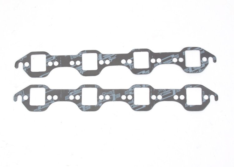 Exhaust Header Gasket Ultra-Seal Material