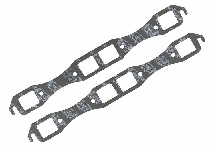 Exhaust Header Gasket Ultra-Seal Material