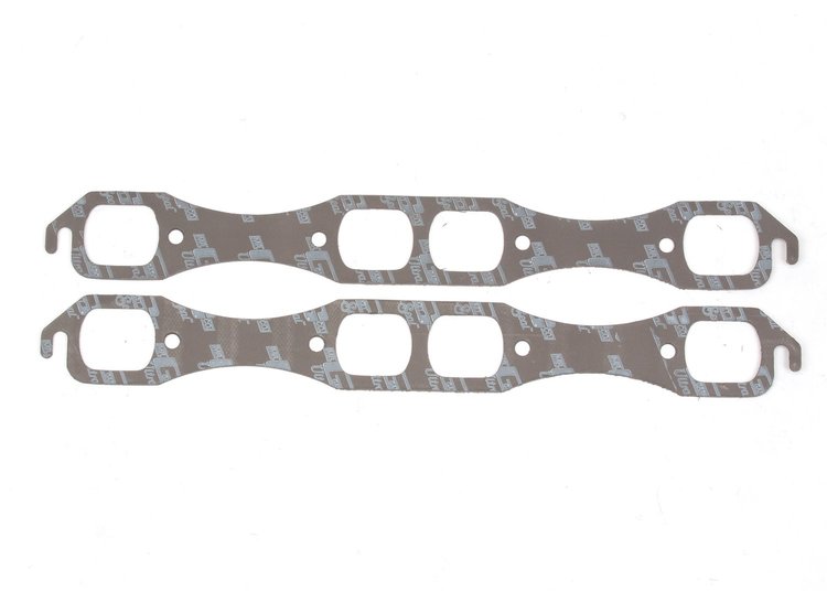 Exhaust Header Gasket Ultra-Seal Material