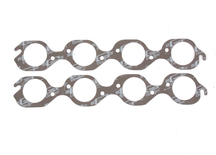Exhaust Header Gasket Ultra-Seal Material