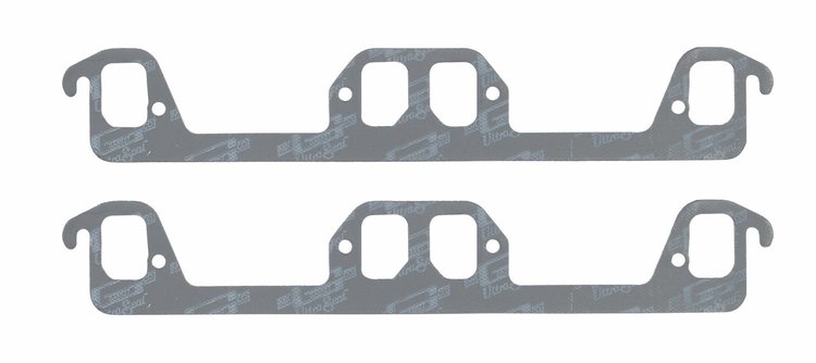 Exhaust Header Gasket Ultra-Seal Material