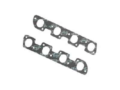 Exhaust Header Gasket Ultra-Seal Material