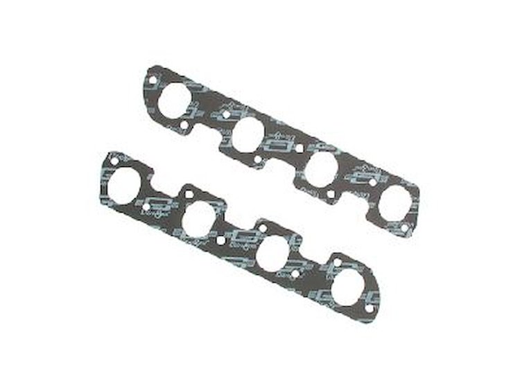 Exhaust Header Gasket Ultra-Seal Material