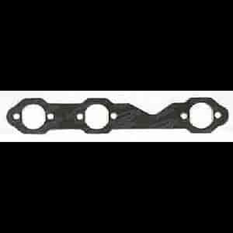 Exhaust Header Gasket Ultra-Seal Material