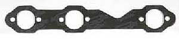Exhaust Header Gasket Ultra-Seal Material