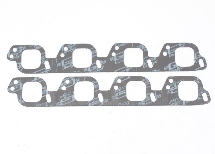 Exhaust Header Gasket Ultra-Seal Material