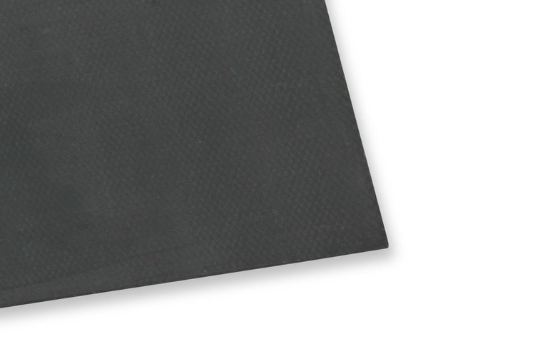 Ultra Seal Exhaust Gasket Material 10" x 10"