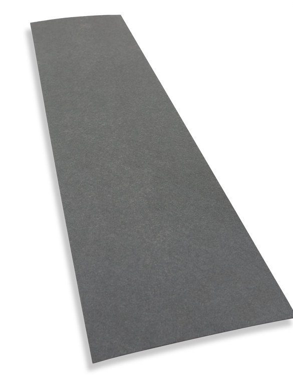 Ultra Seal Exhaust Gasket Material 6" x 24"