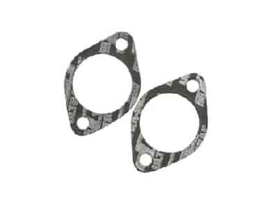 REPL GASKET CVX SYSTEM