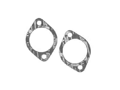 REPL GASKET CVX SYSTEM