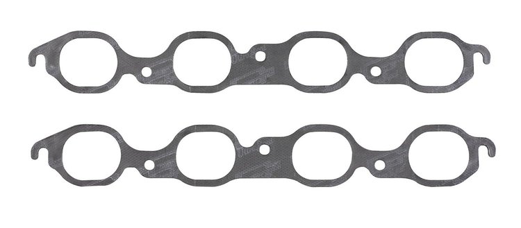 Exhaust Header Gasket Ultra-Seal Material