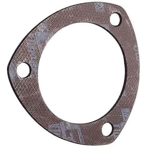 Ultra-Seal Collector Gasket 1/pkg