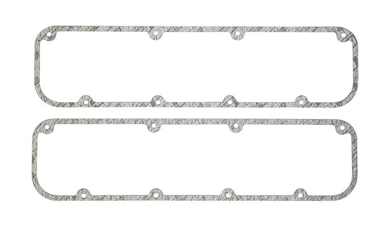 Valve Cover Gaskets