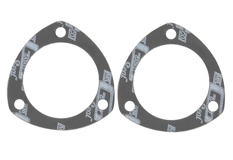 Ultra-Seal Collector Gaskets