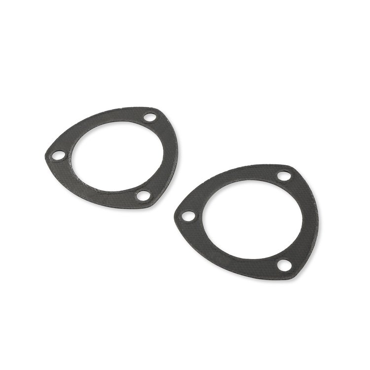 Ultra-Seal Collector Gaskets