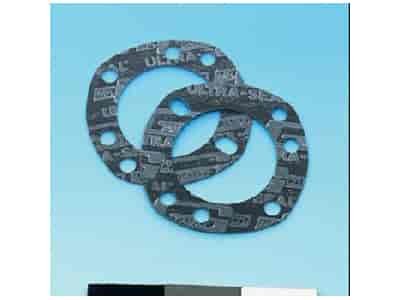 U/SEAL COLLECTOR GASKETS
