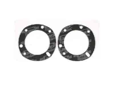 U/SEAL COLLECTOR GASKETS