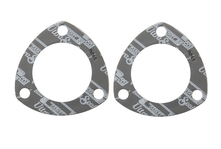 Ultra-Seal Collector Gaskets