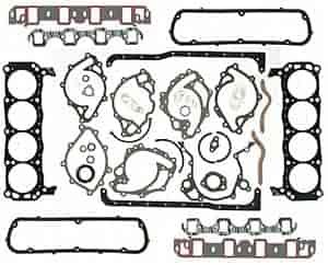 Overhaul Gasket Kit 1969-74 Ford 351W