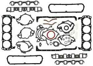 Overhaul Gasket Kit 1983-97 Ford 351W
