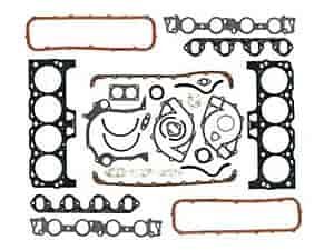 Overhaul Gasket Kit 1968-88 Ford 429/460