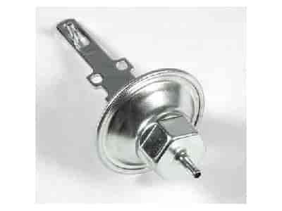HEI Vacuum Advance and Spring Only