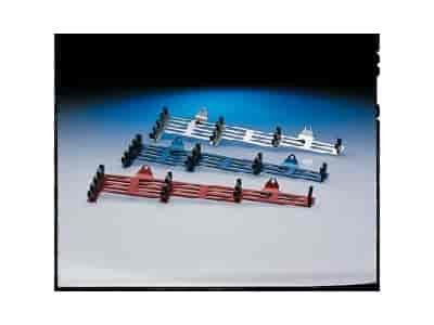 PLUG WIRE BRKTS-BB CHEV(C
