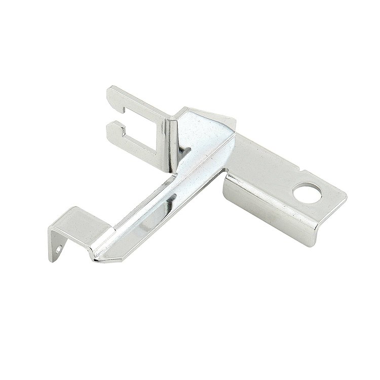Universal Throttle Bracket