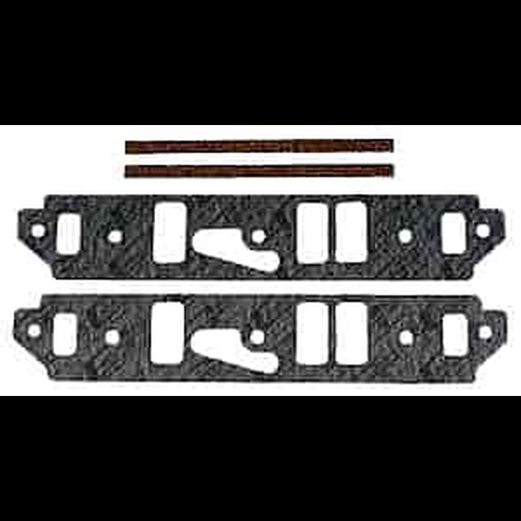 Intake Manifold Gaskets Standard Material