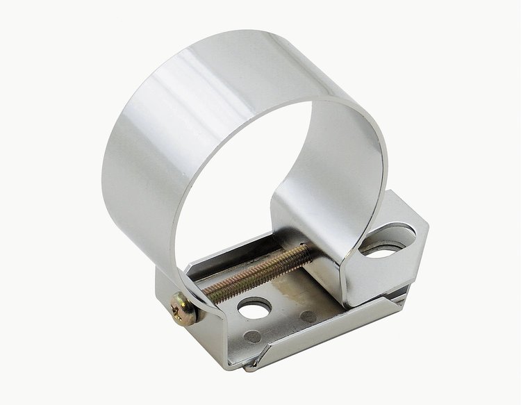 Coil Bracket Ford Only