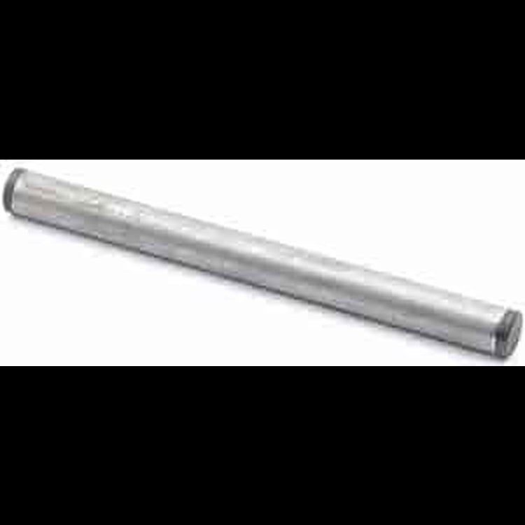 Lightweight Fuel Pump Pushrod Fits GM Mechanical Fuel Pumps