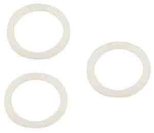 Distributor Shim Kit For Chevy V8