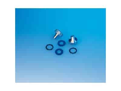 QUICK ADJ FLOAT SCREW