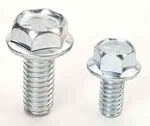 Oil Pan Bolts 24/pkg.