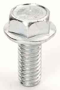 Oil Pan Bolts 20/pkg.