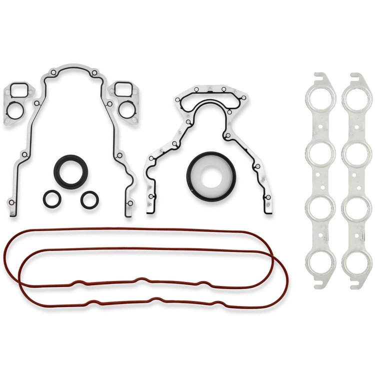 Conversion Gasket Set GM LS