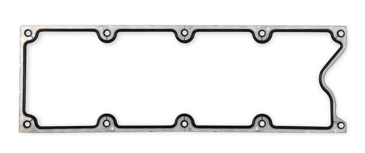 Valley Cover Gasket GM LS