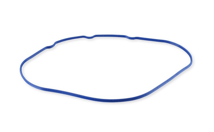 Valve Cover Gaskets