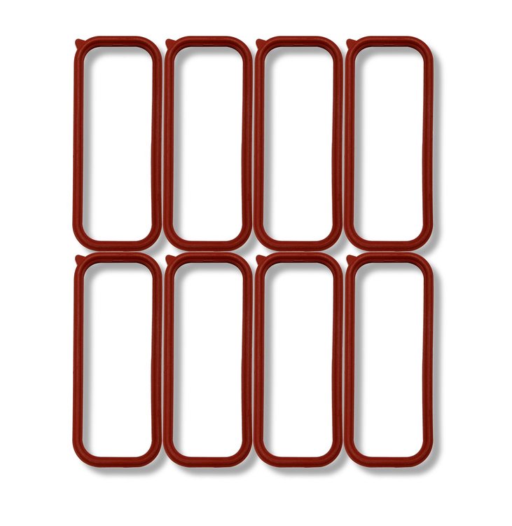 Intake Manifold Seals GM LS1/LS2/LS6